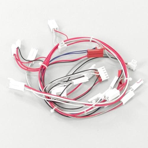 SDWB18X21016 wb18x21016-harness-main