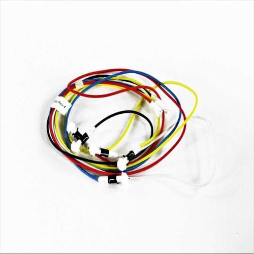 SDWB18X24362 wb18x24362-harness-high-voltage