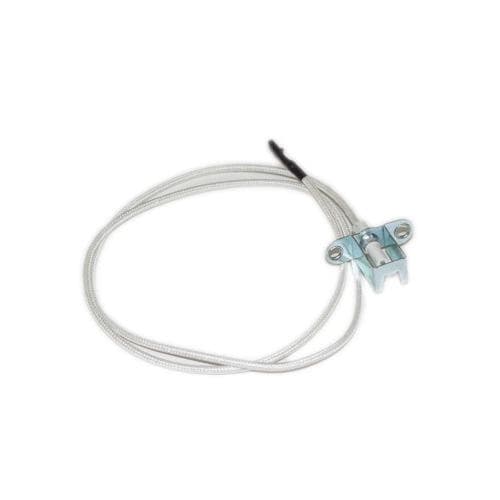 SDWB18X26987 wb18x26987-spark-electrode-top
