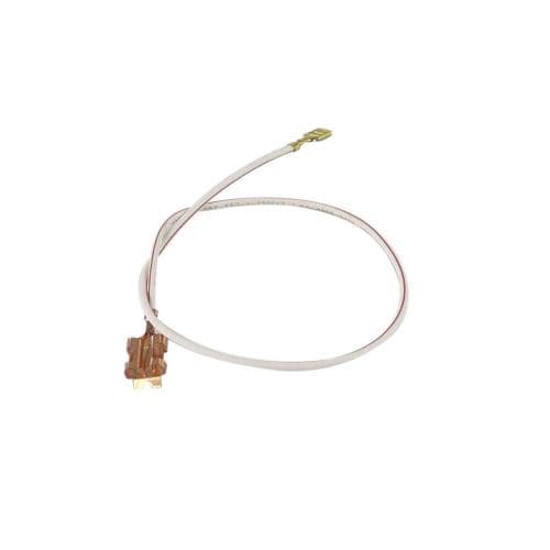 SDWB18X27485 wb18x27485-ap6039278-harness-surface-unit