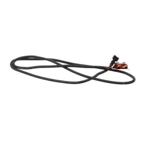 SDWB18X27488 wb18x27488-harness-surface-unit