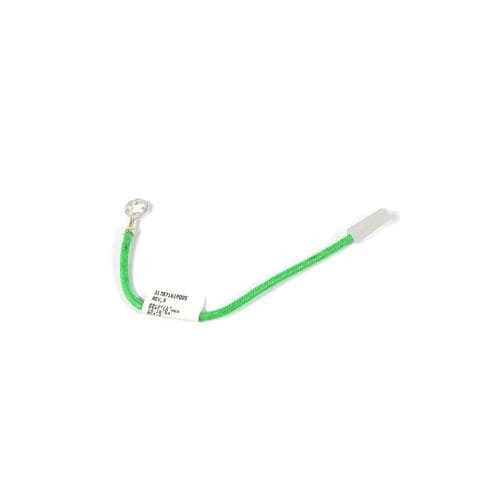 SDWB18X30063 wb18x30063-harness-ground-wire