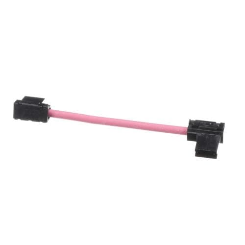 SDWB18X30704 wb18x30704-jumper-wire-kit