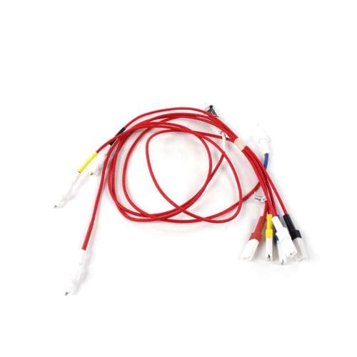 SDWB18X31472 wb18x31472-ap6833440-electrodes-harness-hv