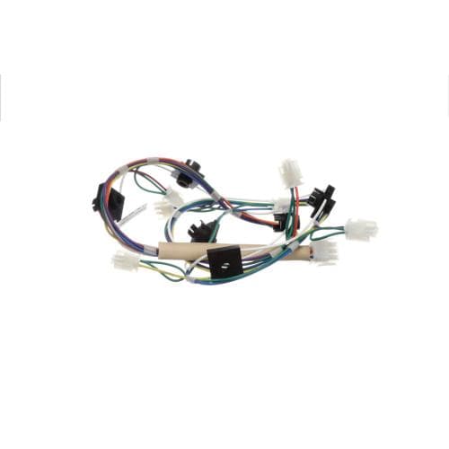 SDWB18X31501 wb18x31501-ap6890447-burner-box-harness