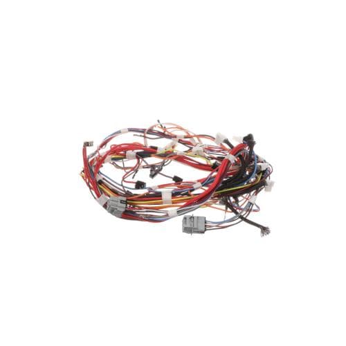 SDWB18X31599 wb18x31599-harness-main