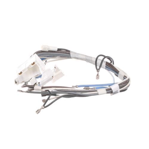 SDWB18X32532 wb18x32532-wire-harness-main