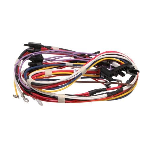 SDWB18X32878 wb18x32878-ap6981729-harness-main