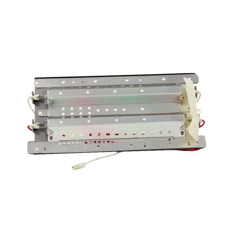 SDWB18X32993 wb18x32993-harness-single