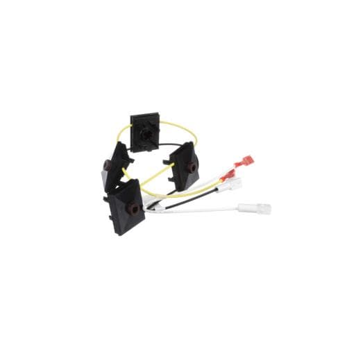 SDWB18X33167 wb18x33167-ap7012323-switch-harness-assembly