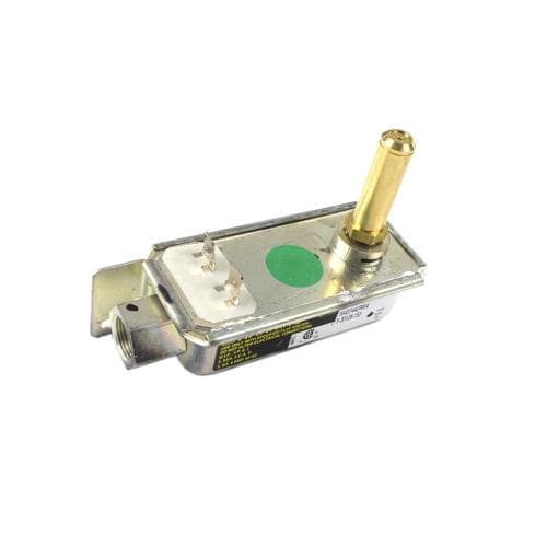 SDWB19K10037 wb19k10037-safety-valve