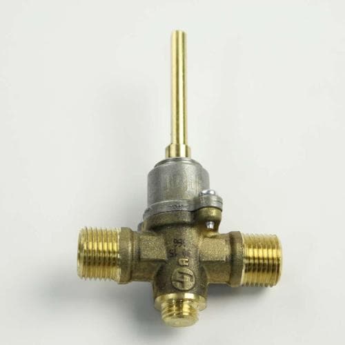 SDWB19T10039 wb19t10039-valve-lockout-switch