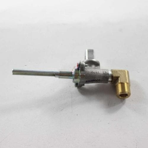 SDWB19T10084 wb19t10084-ap5645660-gas-valve