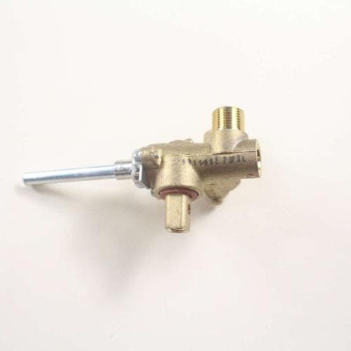 SDWB19T10088 wb19t10088-dual-valve