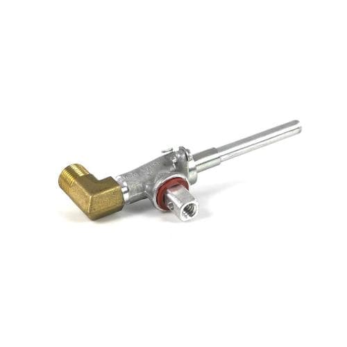 SDWB19T10090 wb19t10090-ap5790770-gas-valve