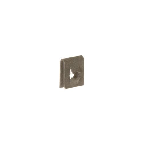 SDWB1K27 wb1k27-washer-speednut