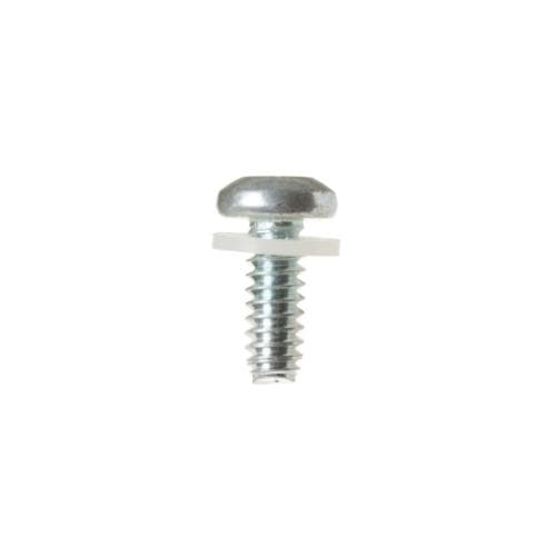 SDWB1K45 wb1k45-screw-washer-assembly
