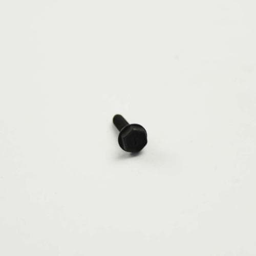 SDWB1K5186 wb1k5186-screw-6-32-x-3-5-1-4-hex-drive