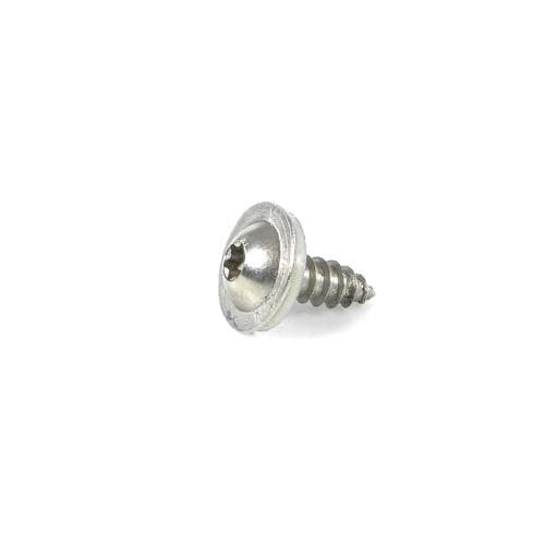 SDWB1K53 wb1k53-screw-hinge
