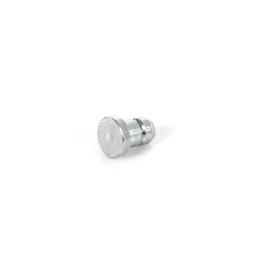 SDWB1K7 wb1k7-ap2633438-broiler-pin-broiler