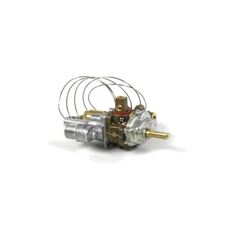SDWB20K10013 wb20k10013-modulating-thermostat