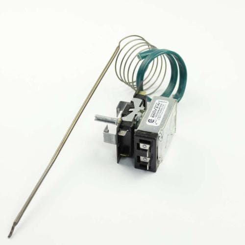 SDWB20K10036 wb20k10036-thermometer