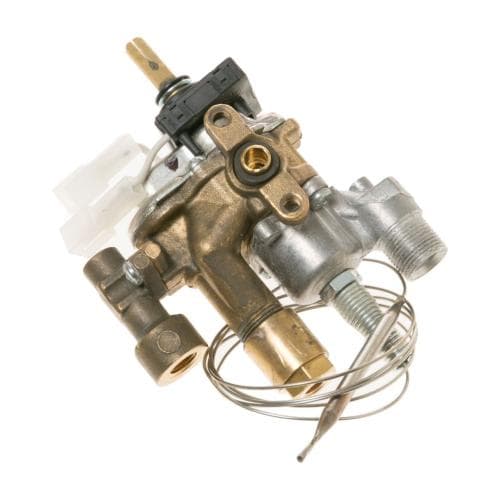 SDWB20K10037 wb20k10037-modulating-thermostat