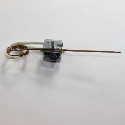 SDWB20K8 wb20k8-range-thermostat-assembly