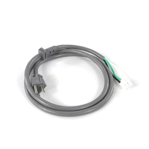 SDWB20X10030 wb20x10030-power-cord-assembly