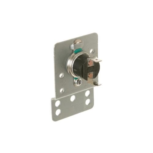 SDWB20X10061 wb20x10061-thermometer-bt218cf