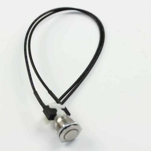 SDWB21K10139 wb21k10139-led-switch