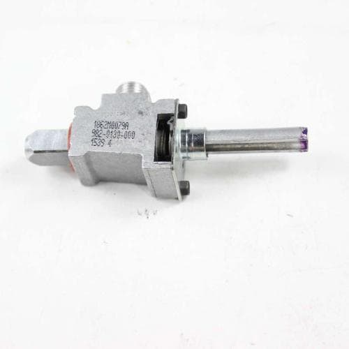 SDWB21X10051 wb21x10051-washer-valve-regulator