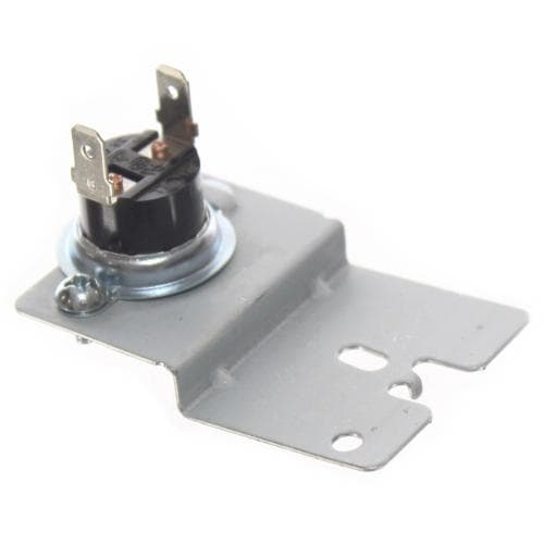 SDWB21X10054 wb21x10054-ap3187064-microwave-thermo-assy