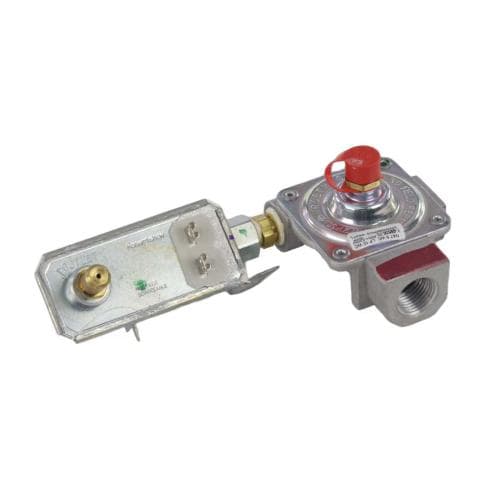SDWB21X20252 wb21x20252-valve-control-assembly
