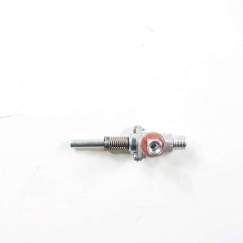 SDWB21X20469 wb21x20469-burner-valve