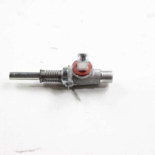 SDWB21X20470 wb21x20470-ap5790808-burner-valve