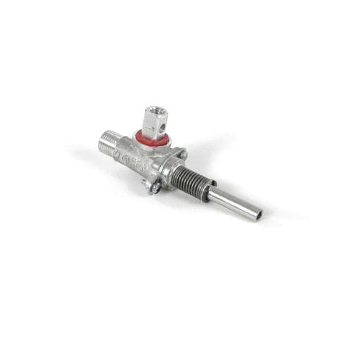 SDWB21X20612 wb21x20612-burner-valve