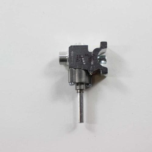 SDWB21X22078 wb21x22078-valve-kit