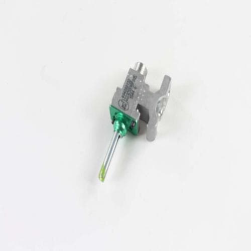 SDWB21X26436 wb21x26436-burner-valve