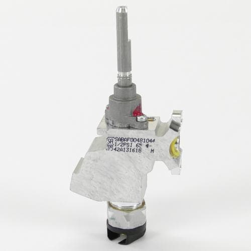 SDWB21X28442 wb21x28442-washer-valve-assembly