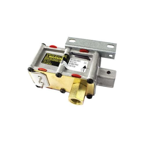 SDWB21X28835 wb21x28835-safety-valve-dual