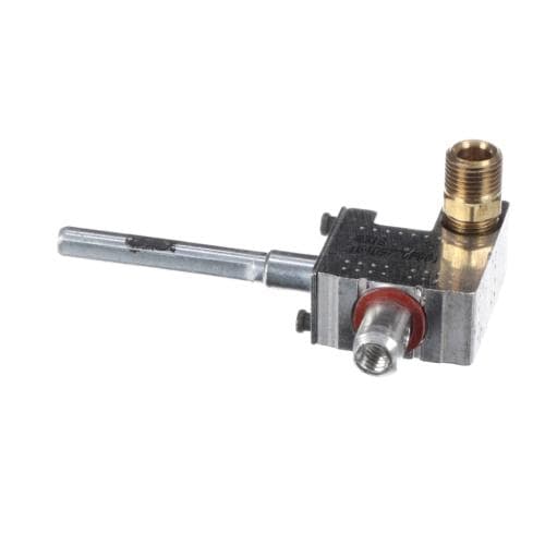 SDWB21X29321 wb21x29321-gas-valve-lf