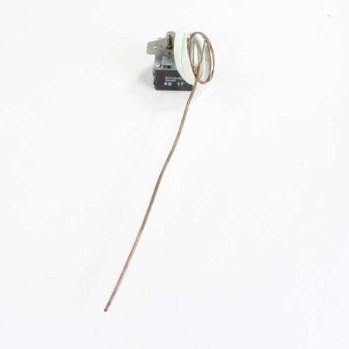 SDWB21X489 wb21x489-thermostat