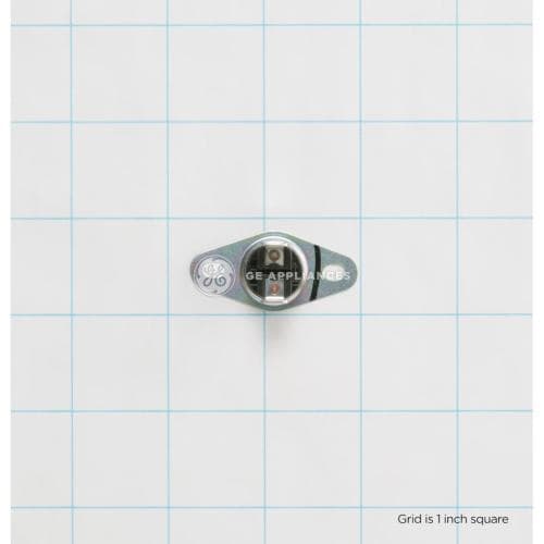 SDWB24K10046 wb24k10046-limit-switch-bimetal