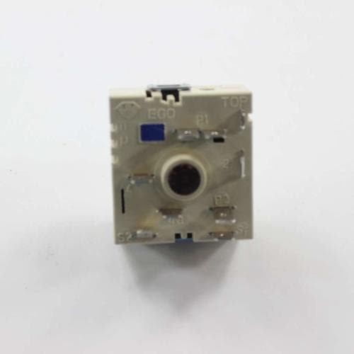 SDWB24K10094 wb24k10094-switch-control-infinite