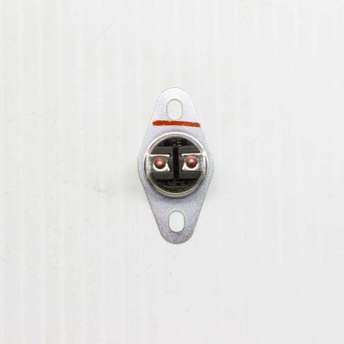 SDWB24T10060 wb24t10060-limit-switch-upper-lock