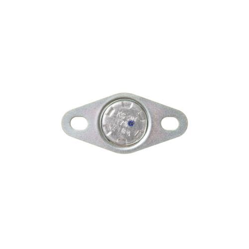 SDWB24T10079 wb24t10079-limit-switch
