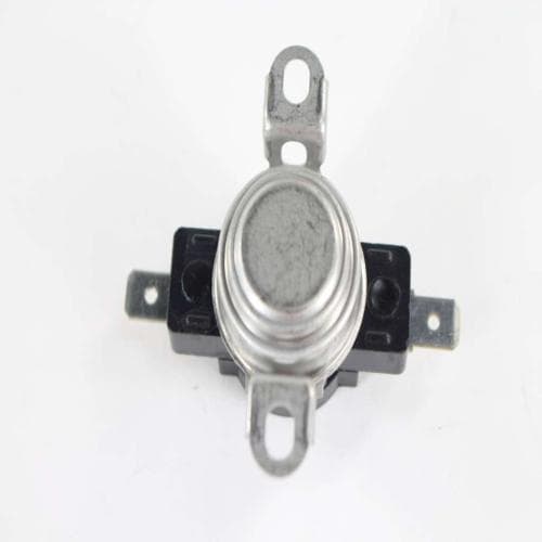 SDWB24T10081 wb24t10081-high-limit-switch-back