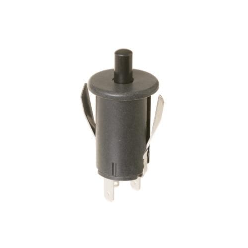 SDWB24T10160 wb24t10160-ap4362780-switch-spdt-high-amp