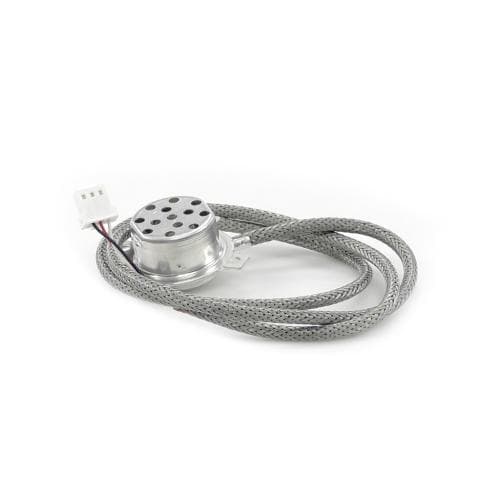 SDWB24X10105 wb24x10105-washer-sensor-assembly